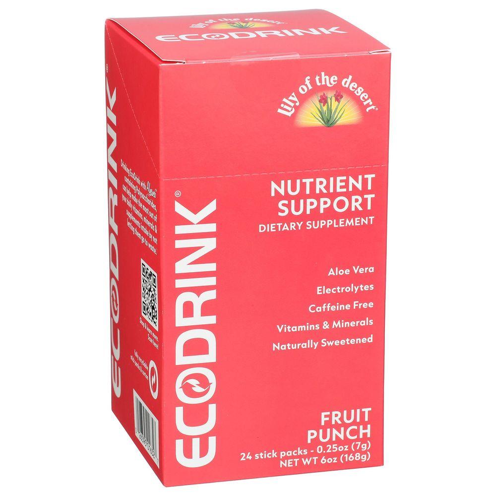 Product gallery 4573870