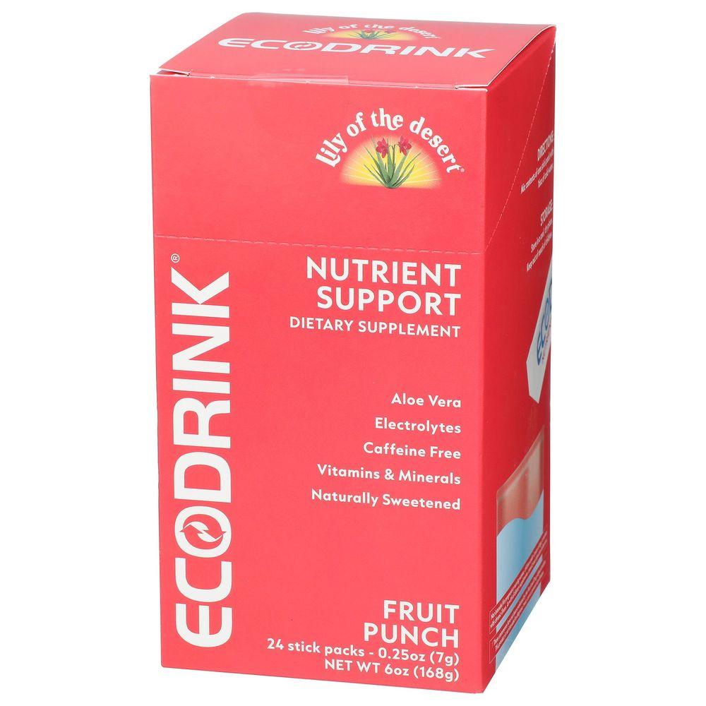 Product gallery 4573873