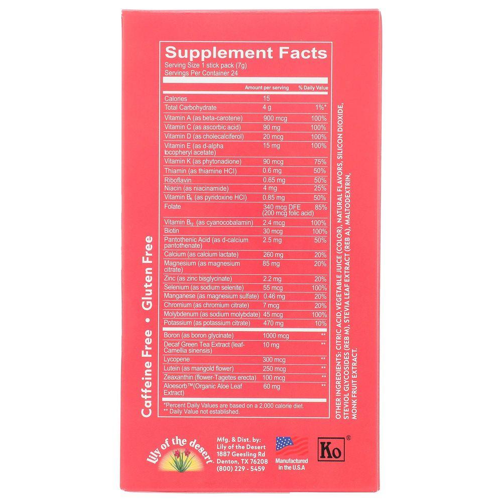 Product gallery 4573876