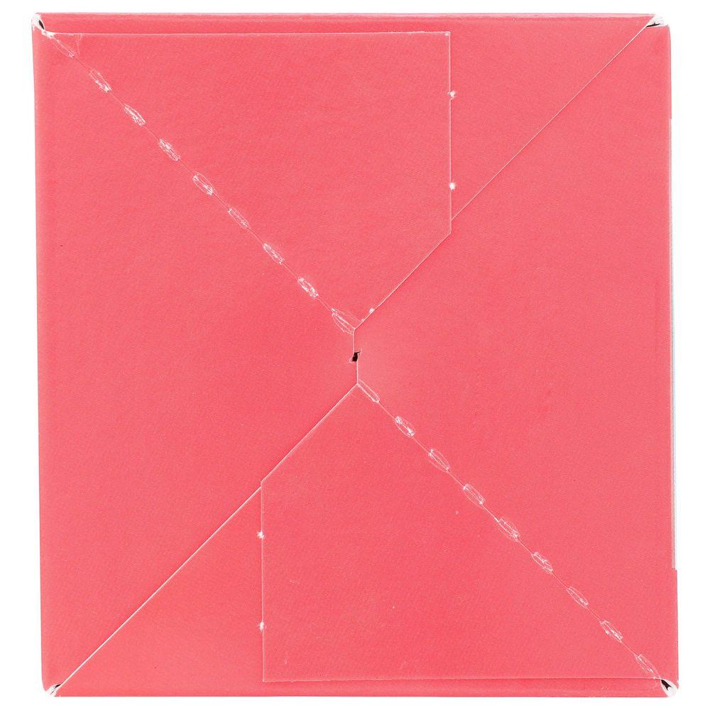 Product gallery 4573879