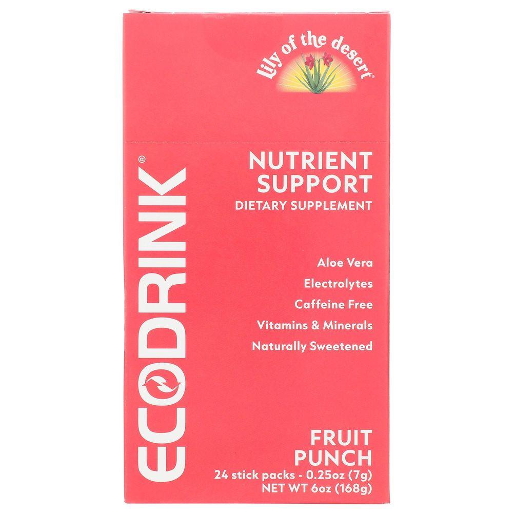 Product gallery 4573882