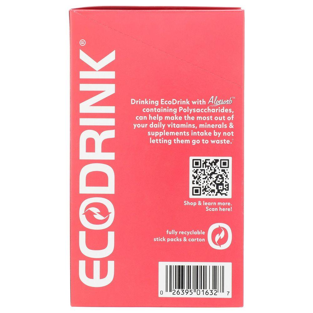 Product gallery 4573885