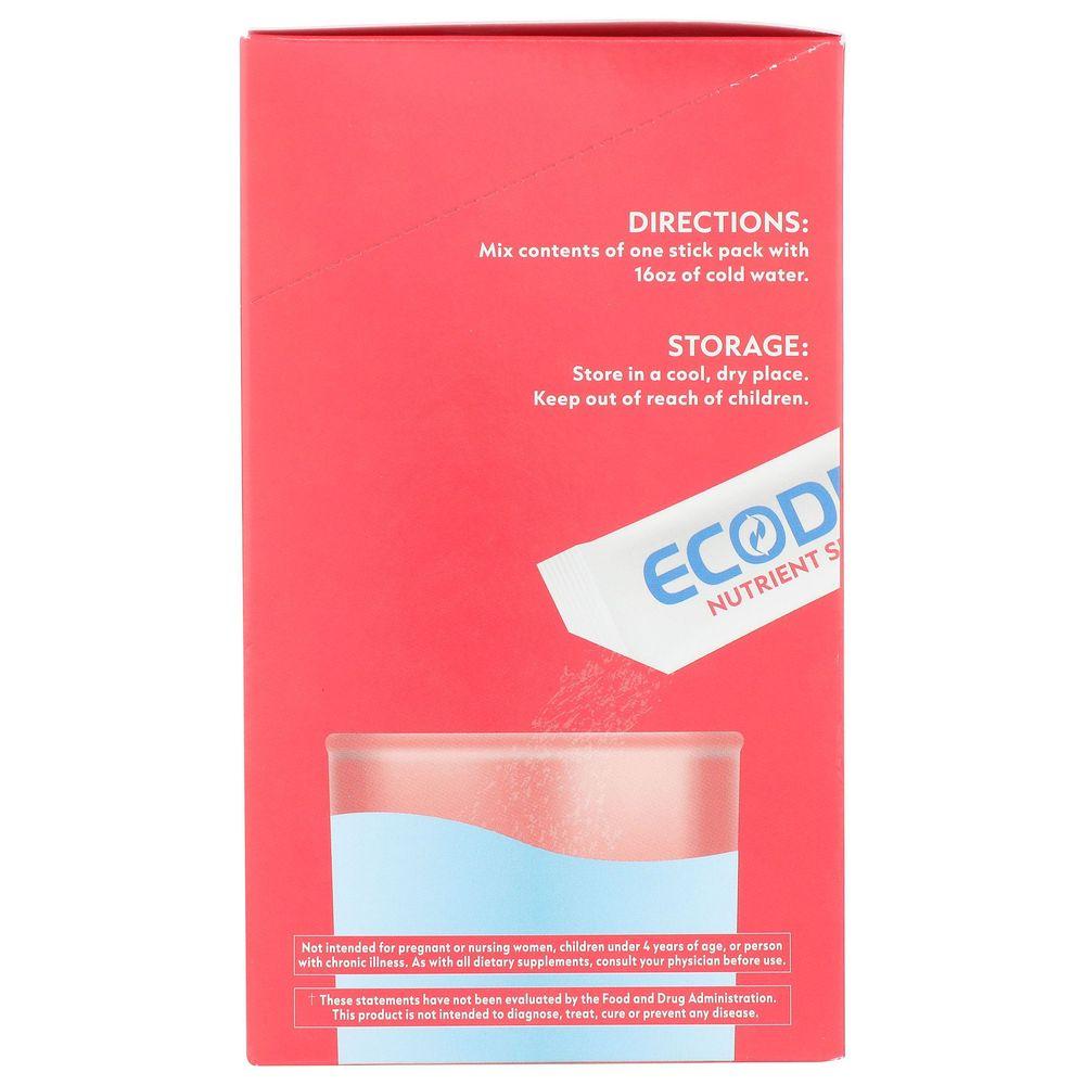 Product gallery 4573888