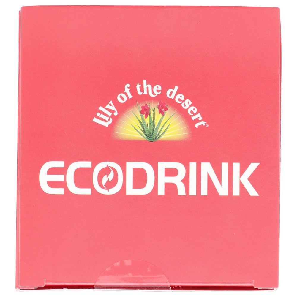 Product gallery 4573891