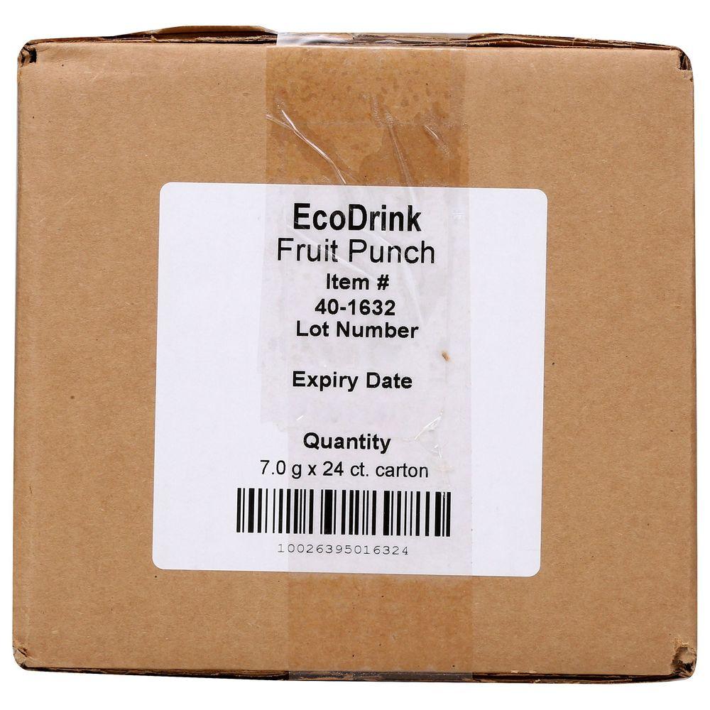 Product gallery 4573894