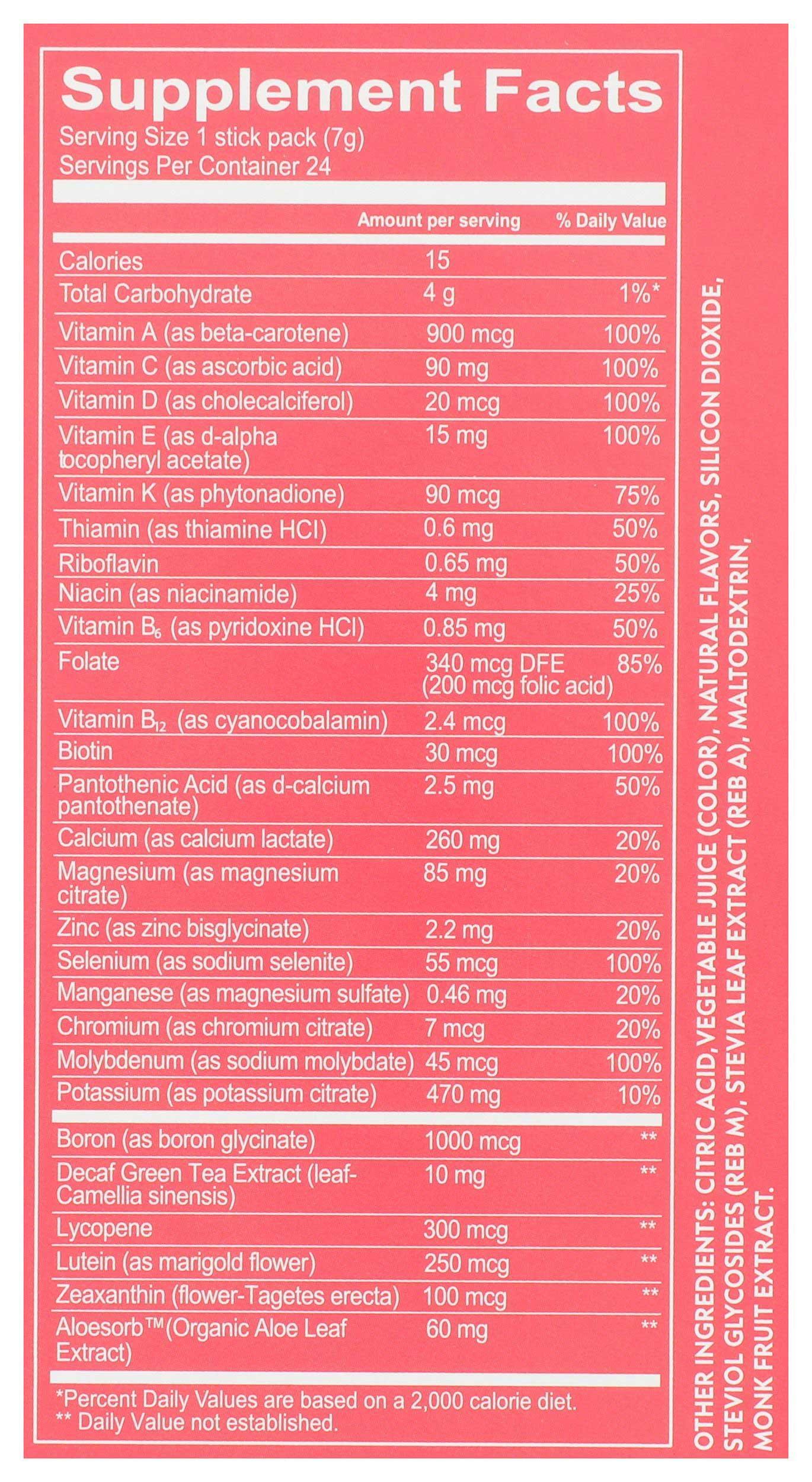 Product gallery 4573897