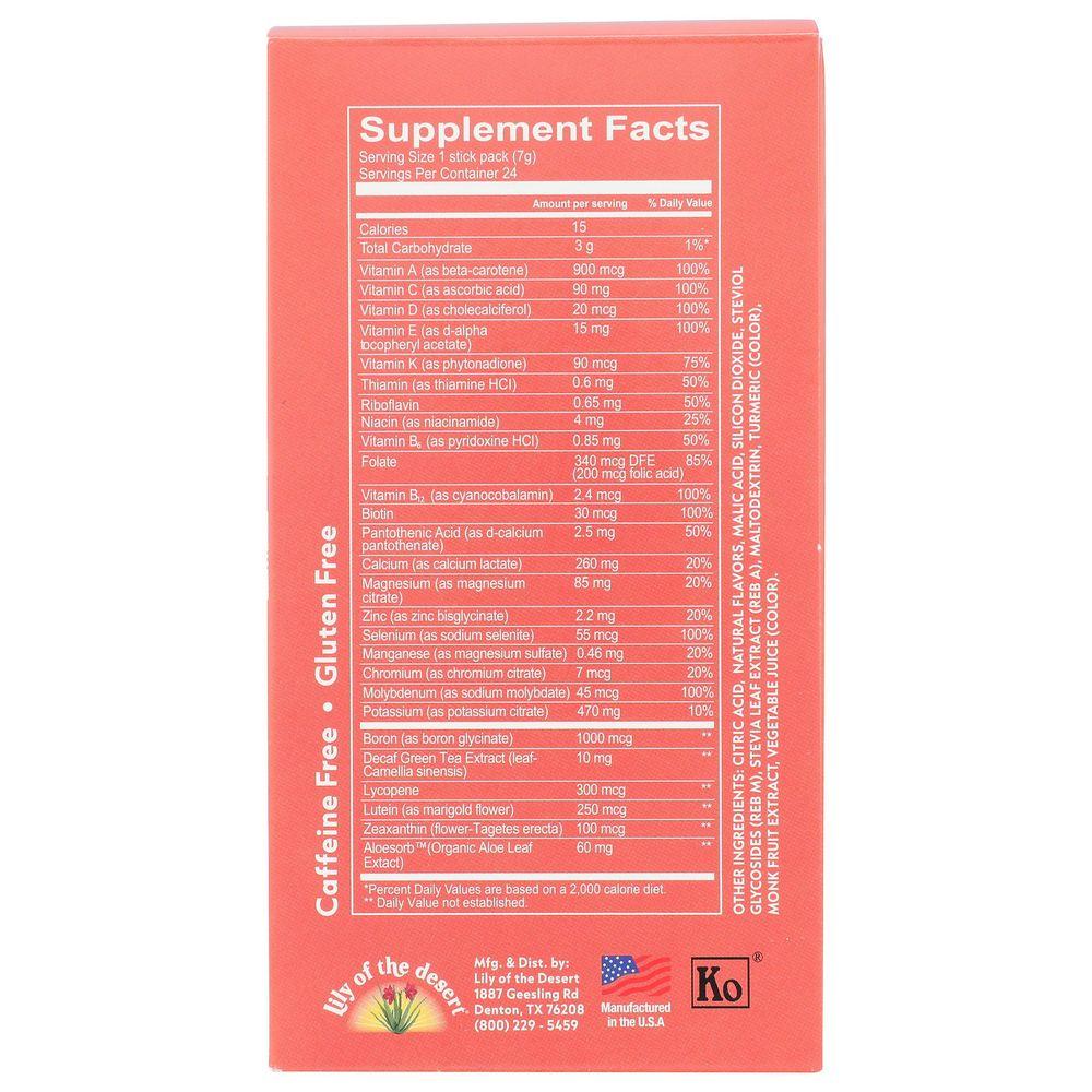 Product gallery 4573909