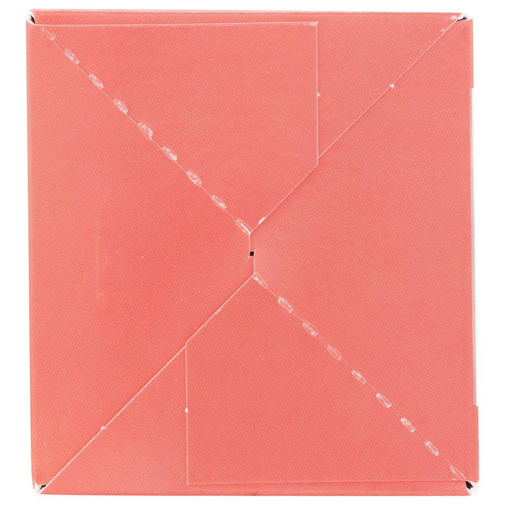 Product gallery 4573912