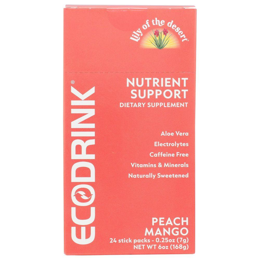 Product gallery 4573915