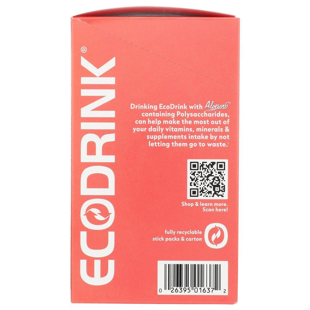 Product gallery 4573918