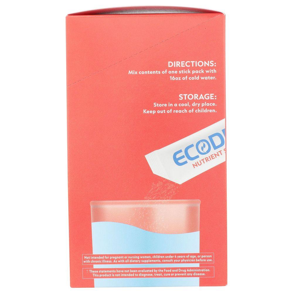 Product gallery 4573921