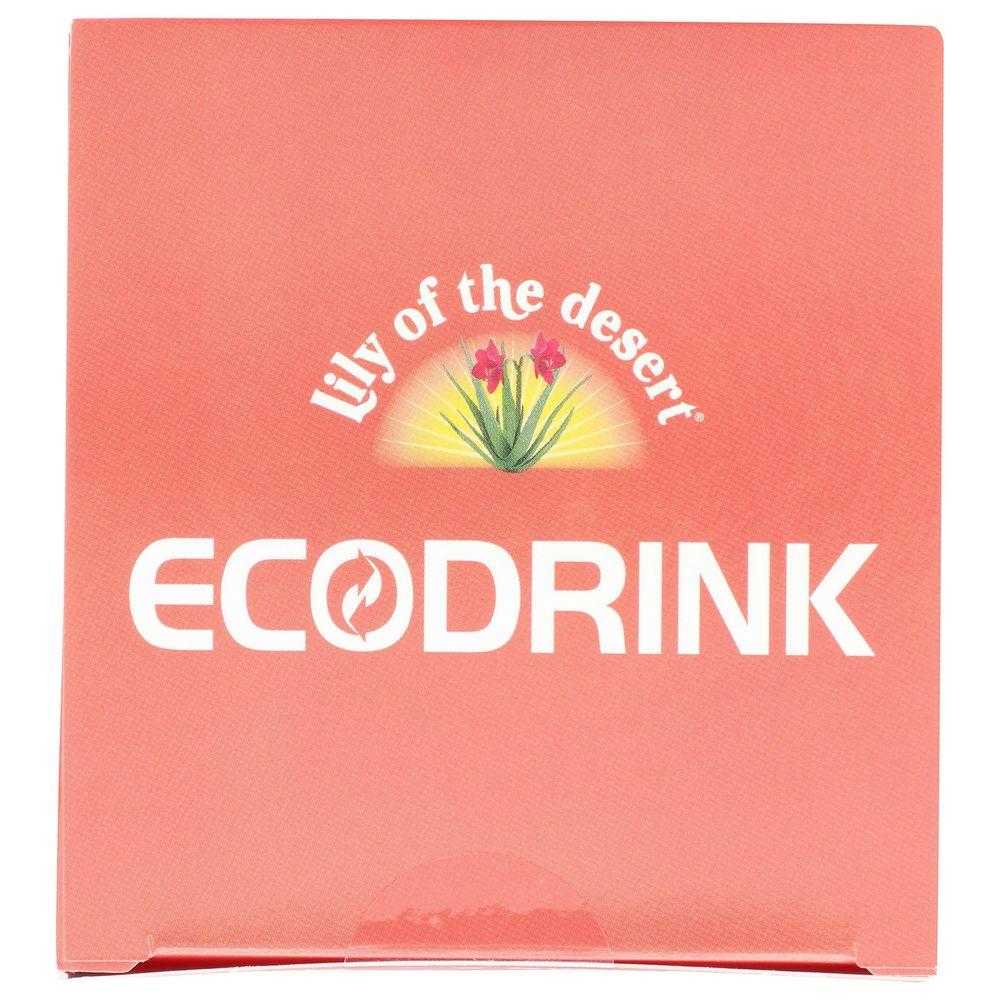 Product gallery 4573924