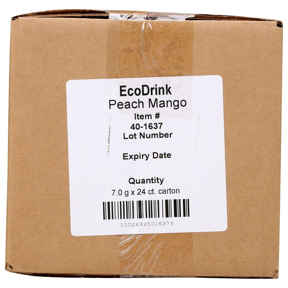 Product gallery 4573927