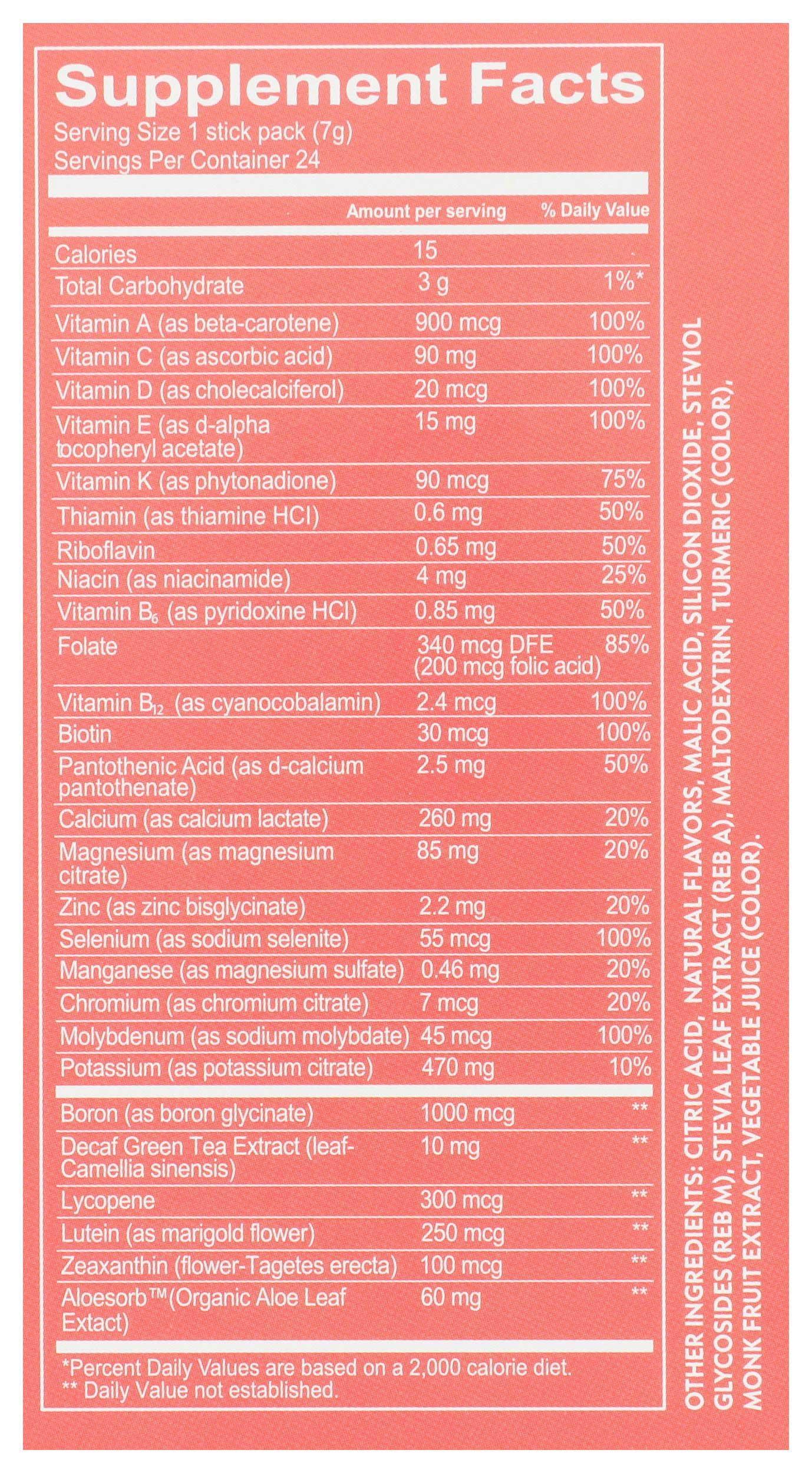 Product gallery 4573930