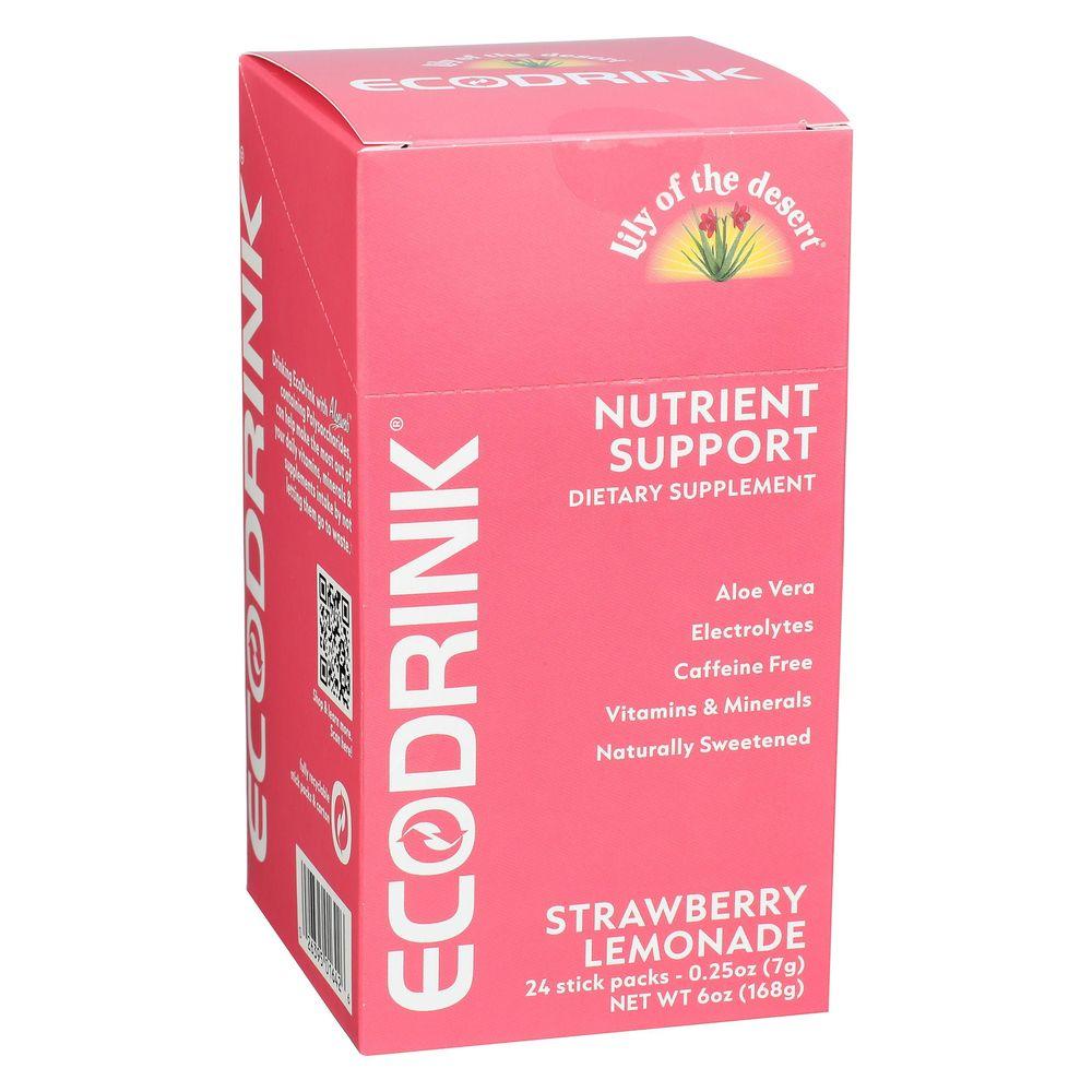 Product gallery 4573936