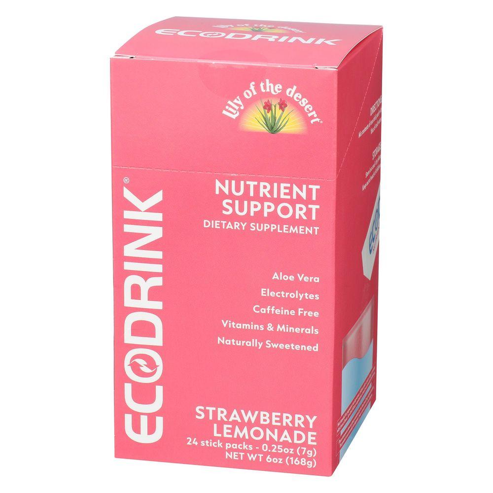 Product gallery 4573939