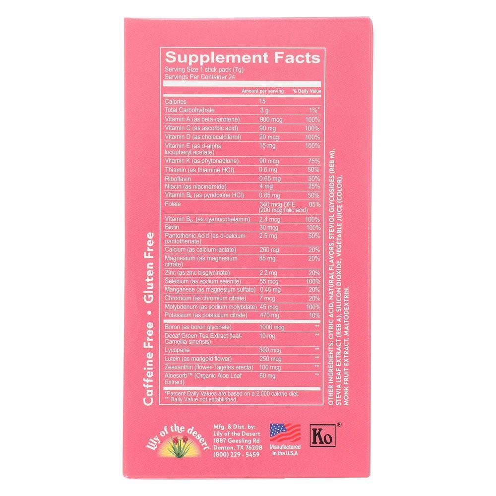 Product gallery 4573942