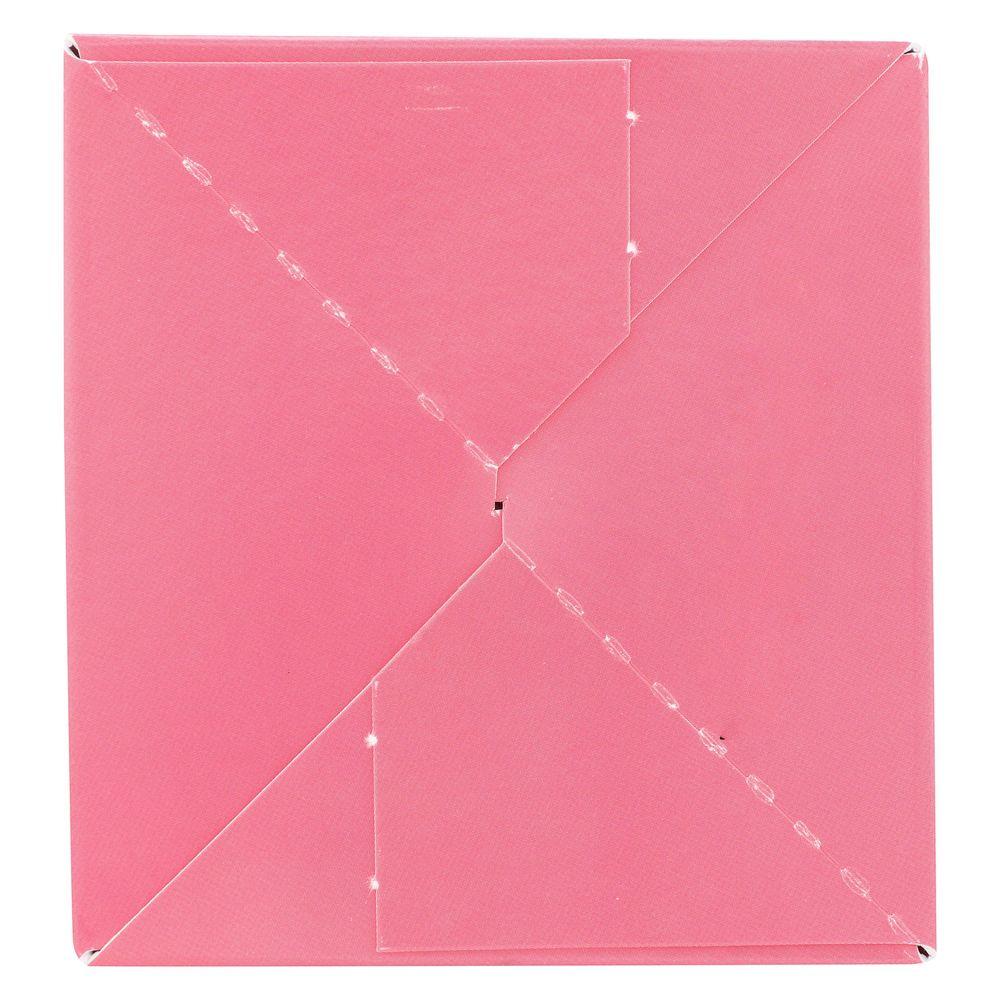 Product gallery 4573945