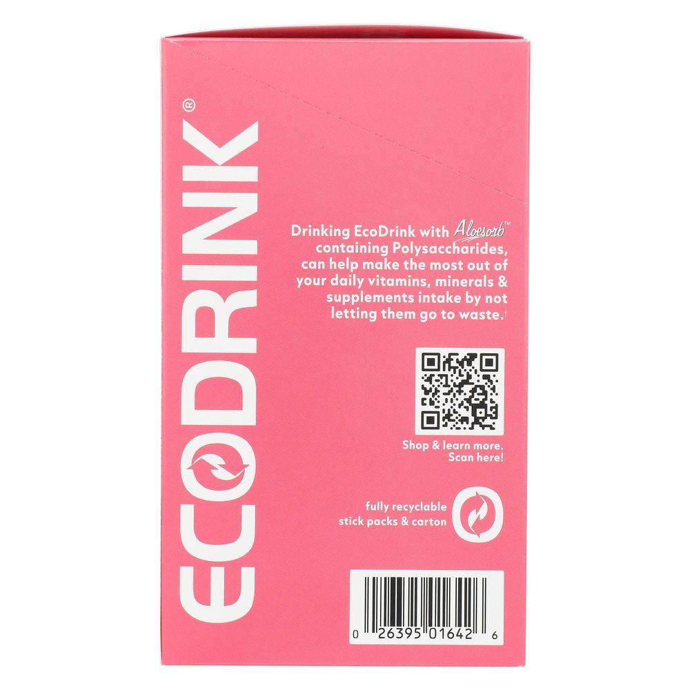 Product gallery 4573951