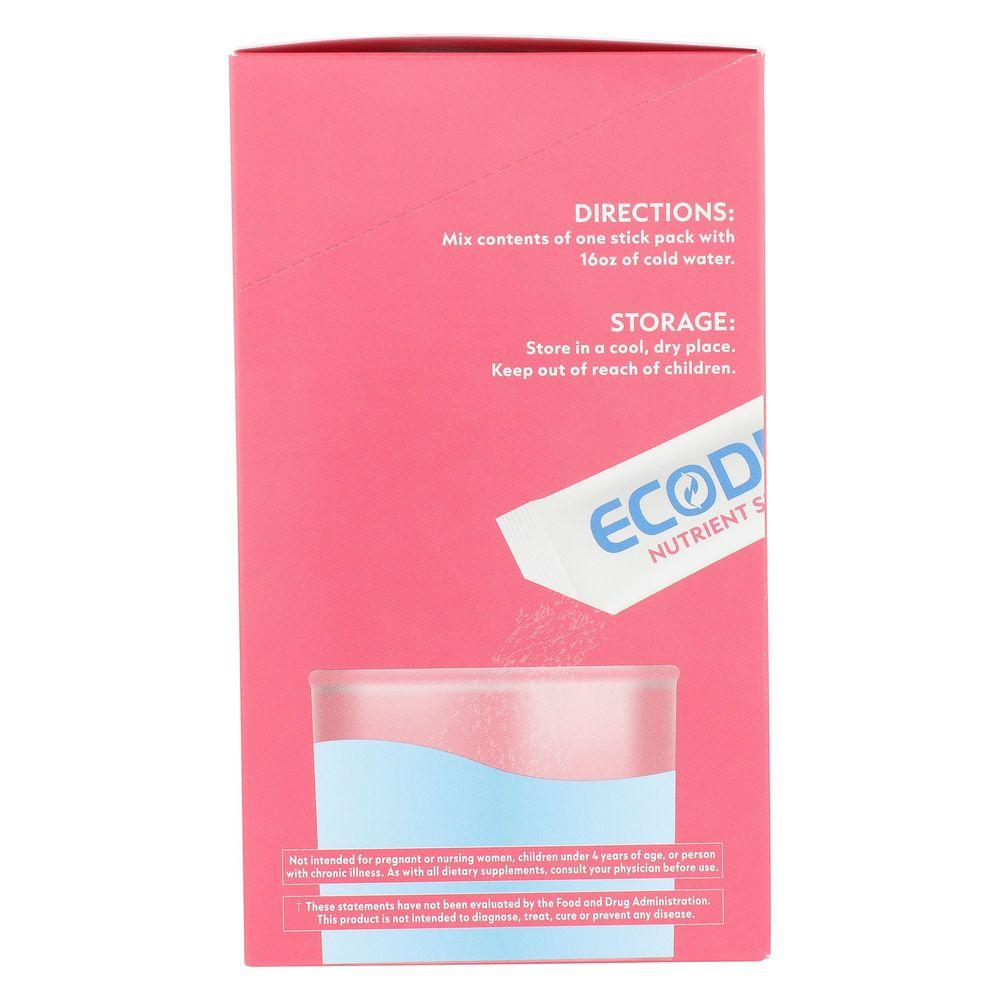 Product gallery 4573954