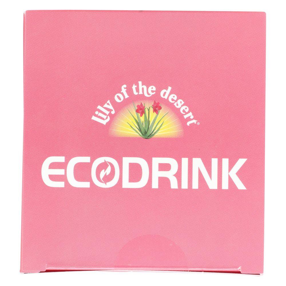 Product gallery 4573957