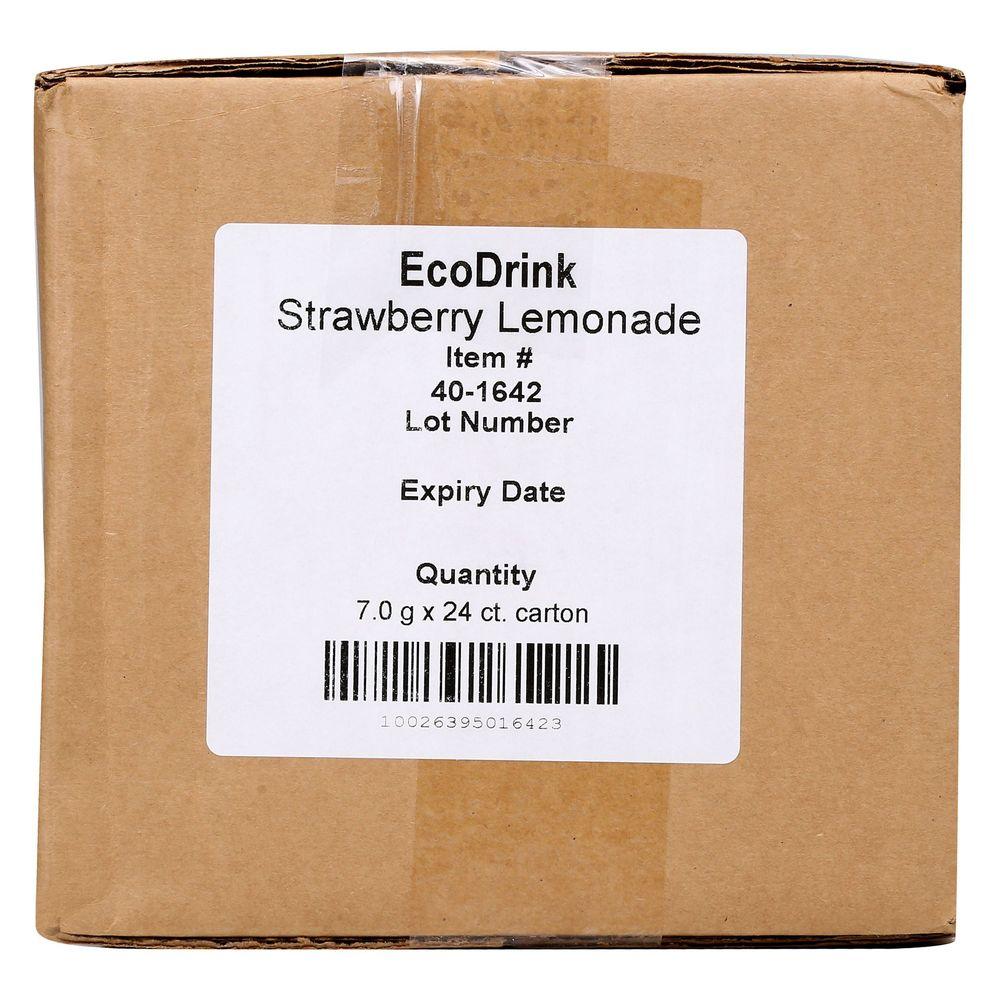 Product gallery 4573960