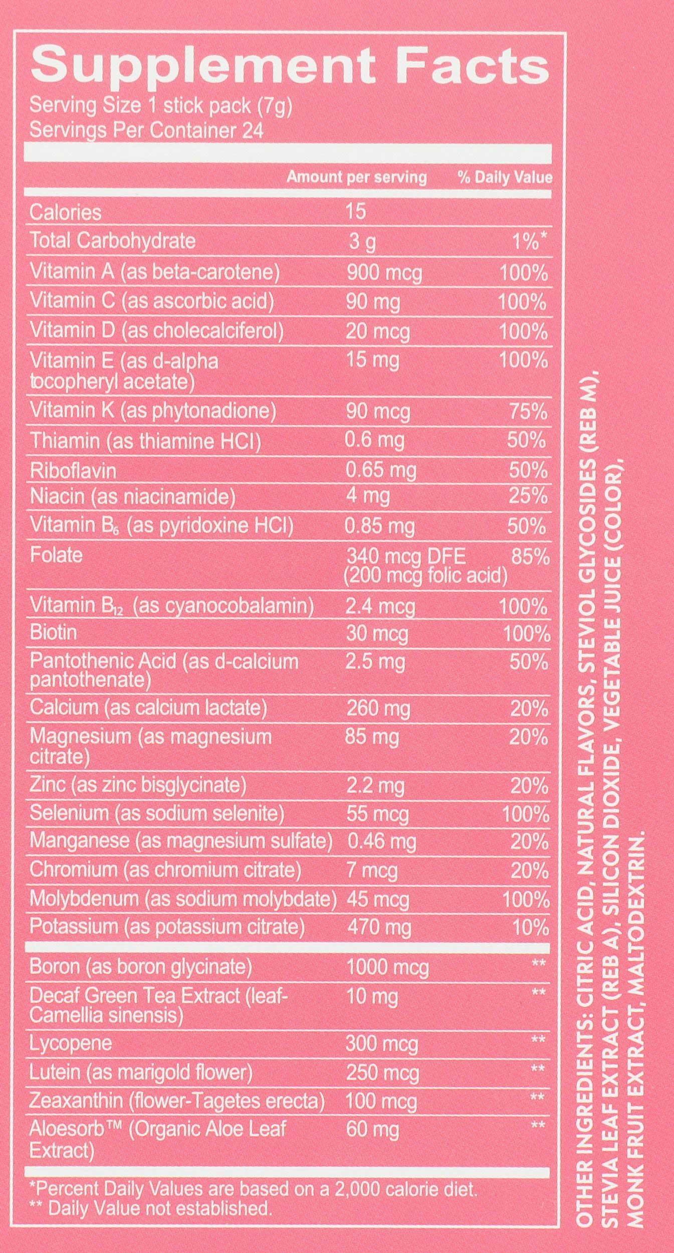 Product gallery 4573963