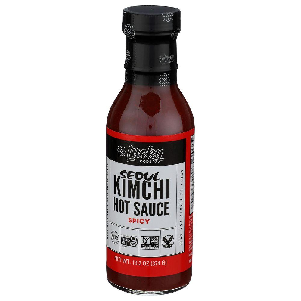 Product gallery 4628149