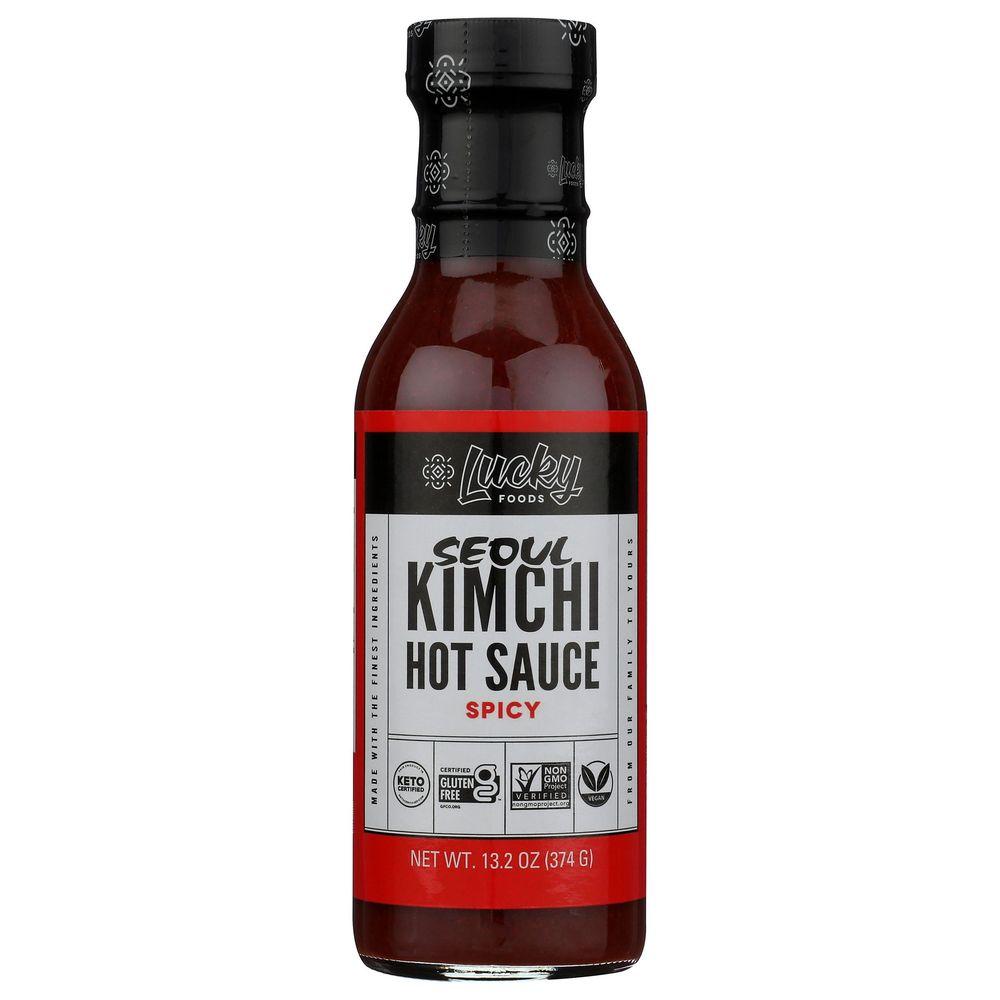 Product gallery 4628158