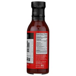 Product thumb gallery 4628164