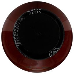 Product thumb gallery 4628167