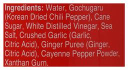 Product thumb gallery 4628176