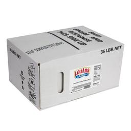 Product thumb gallery 2965807