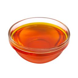 Product thumb gallery 2965810