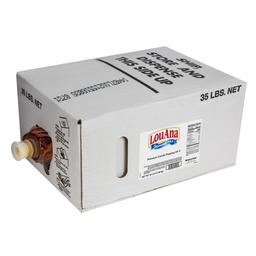Product thumb gallery 2965813