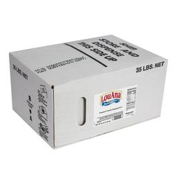 Product thumb gallery 2965822