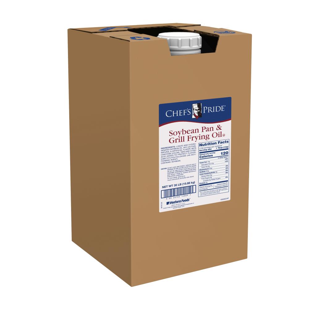 Product gallery 2896697