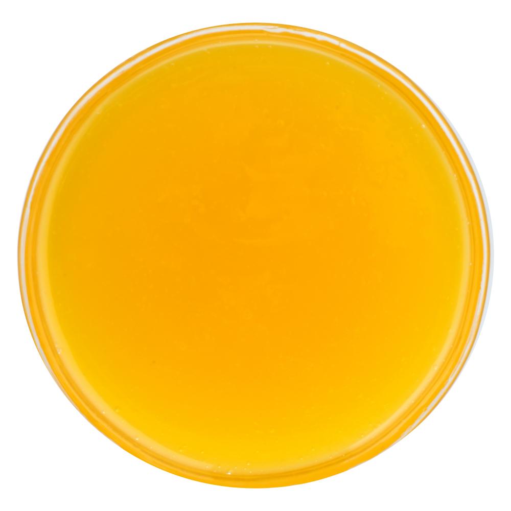 Product gallery 2896706