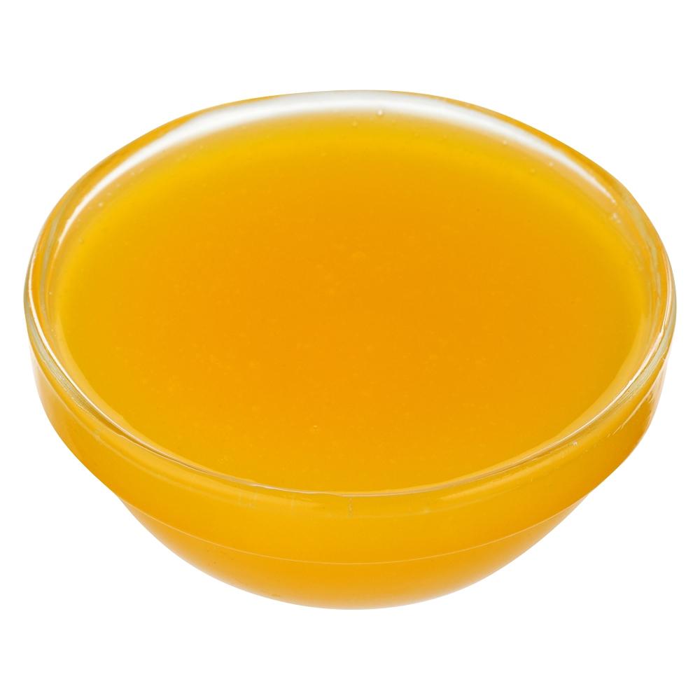 Product gallery 2896709