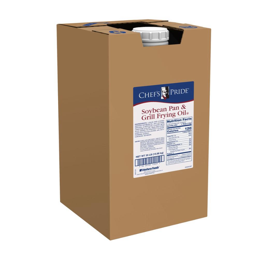 Product gallery 2896712