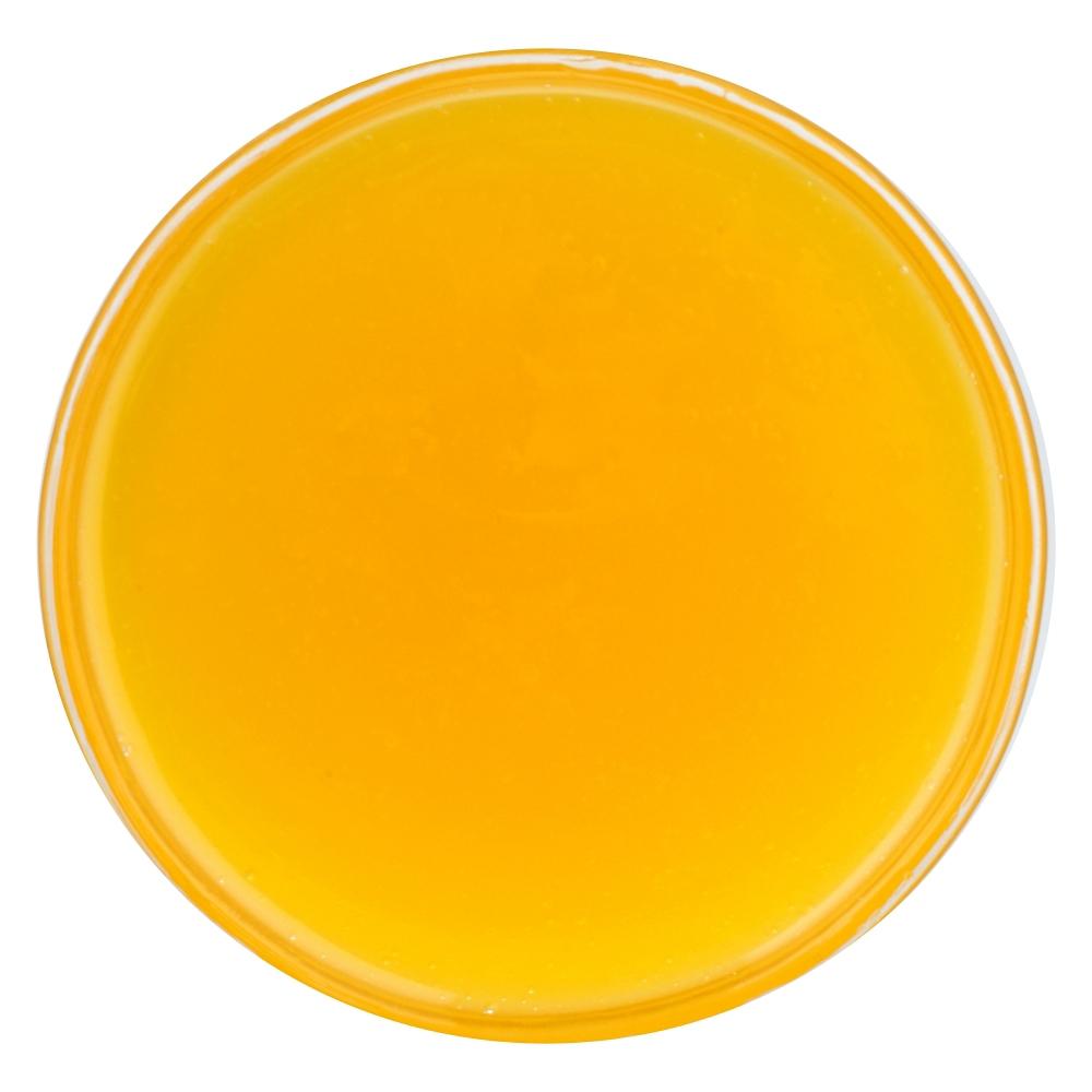 Product gallery 2896715