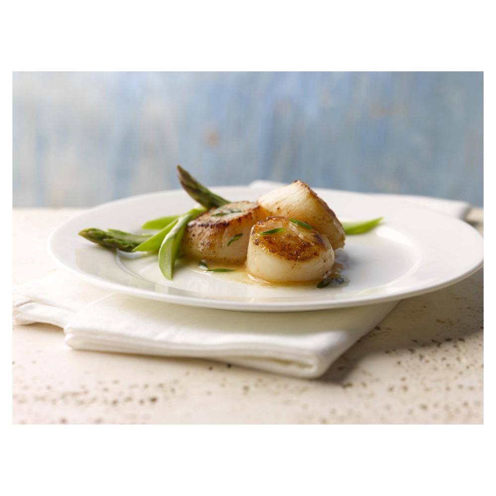 Product gallery 2896718