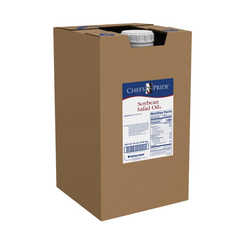 Product gallery 2932933