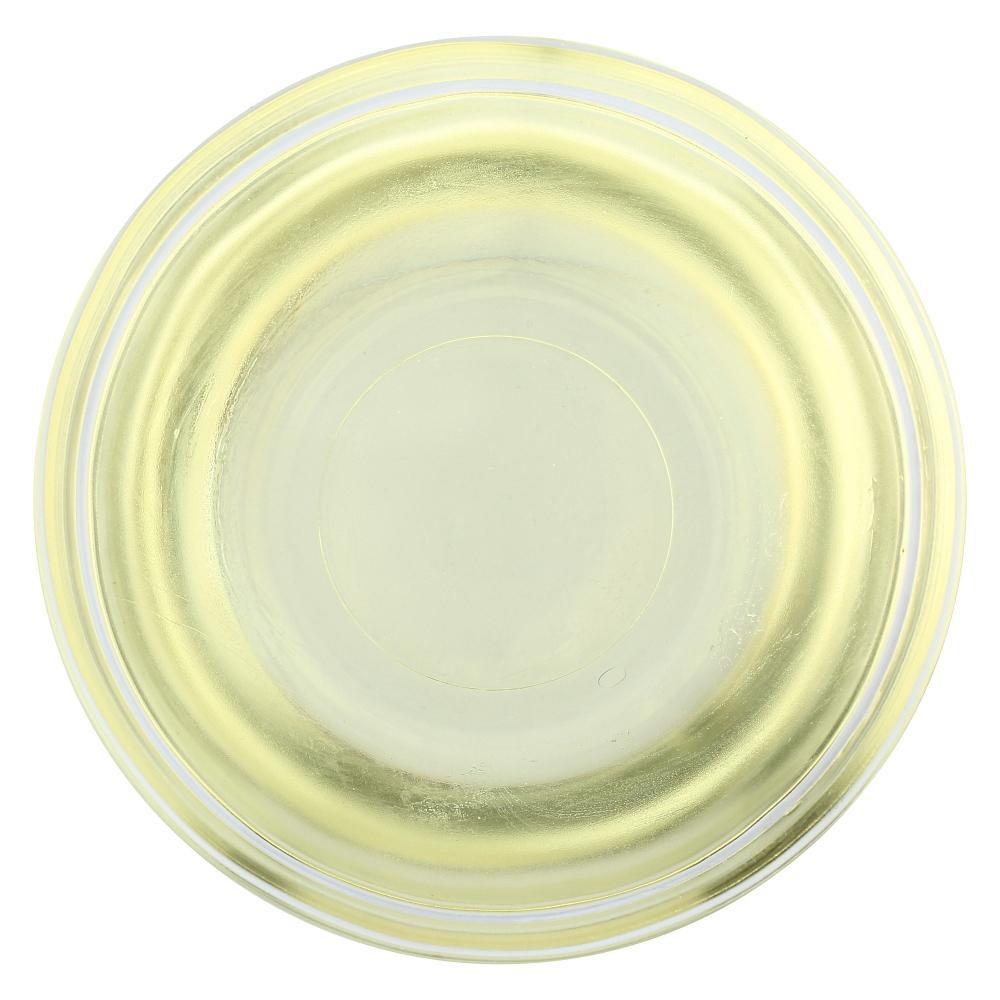 Product gallery 2932936