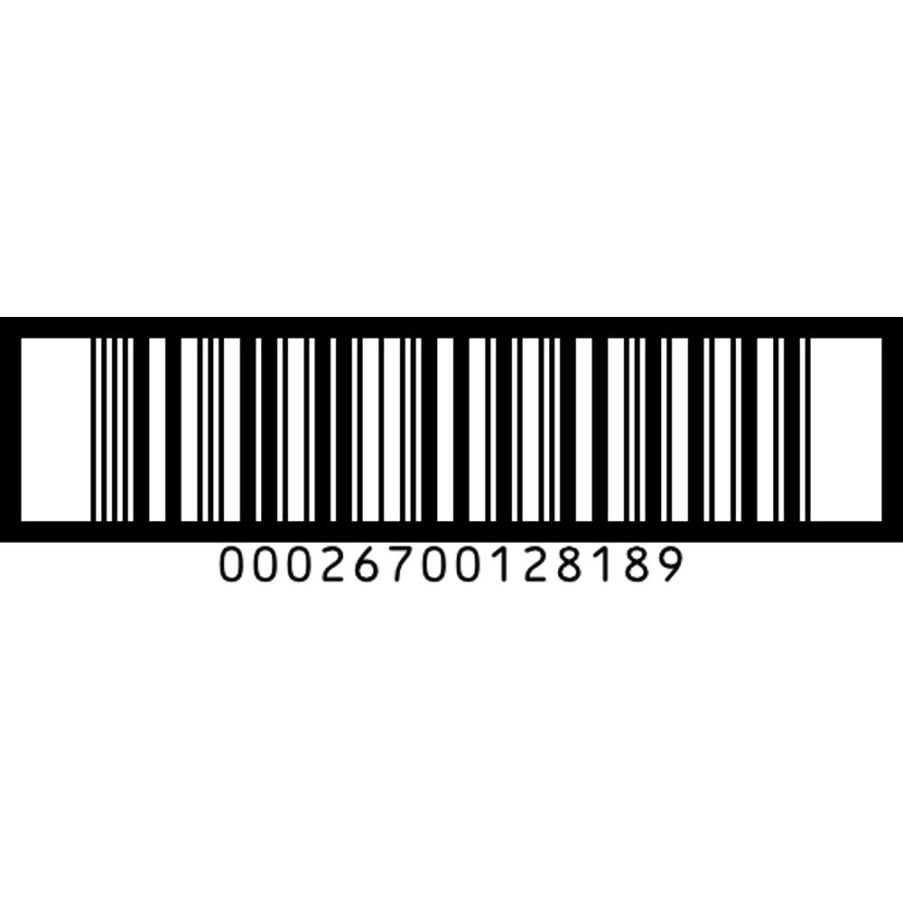 Product gallery 2932942