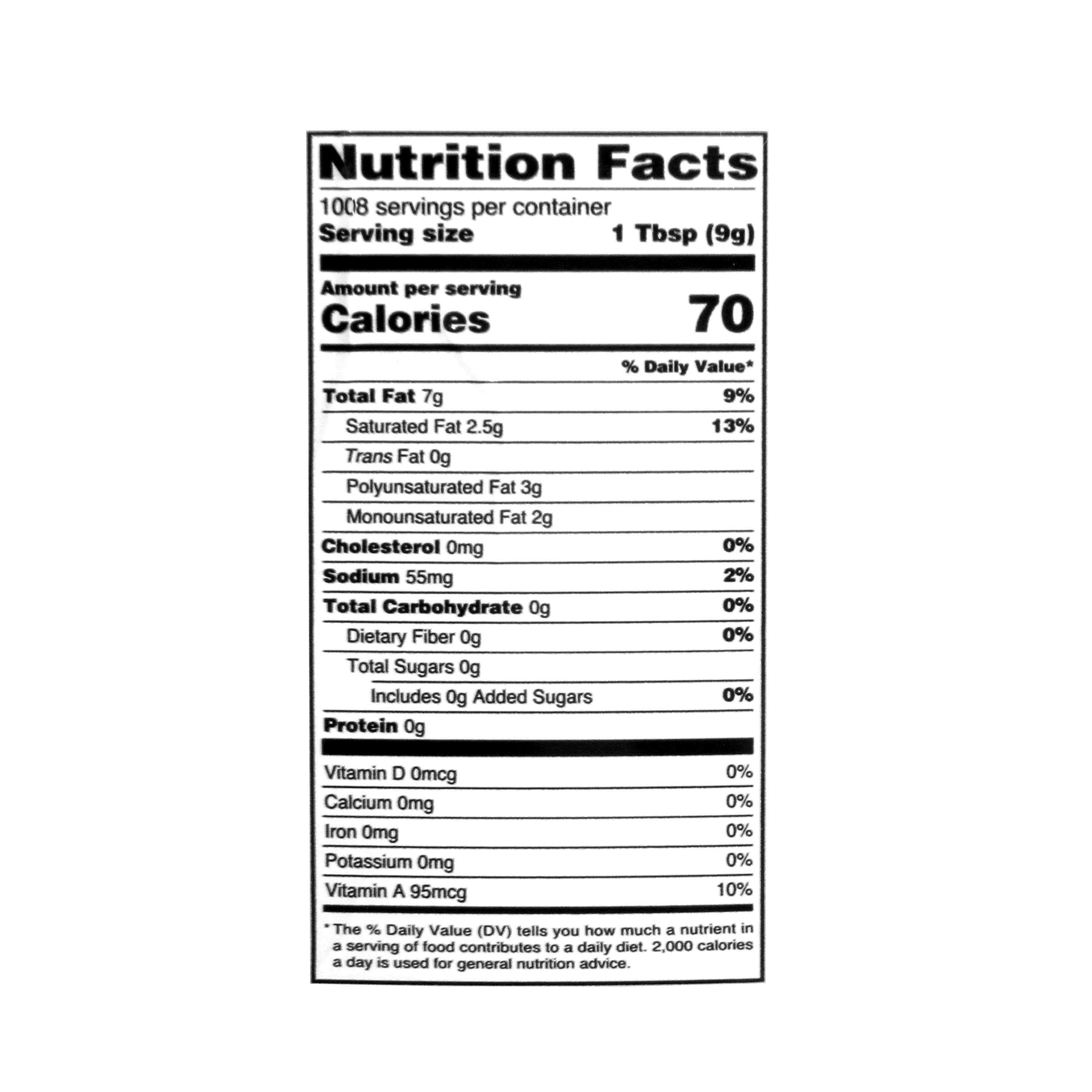 Product gallery 143422216