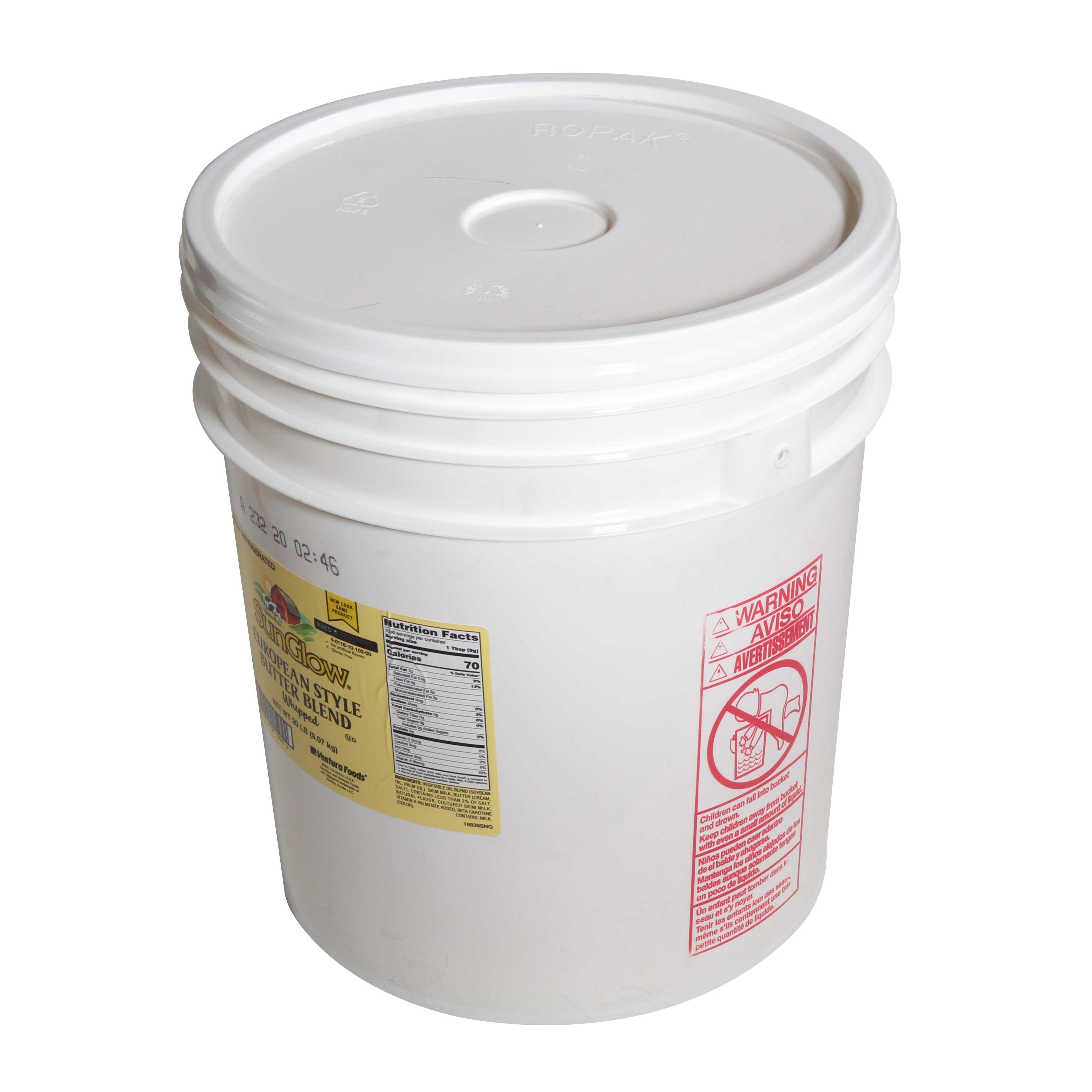 Product gallery 301709707