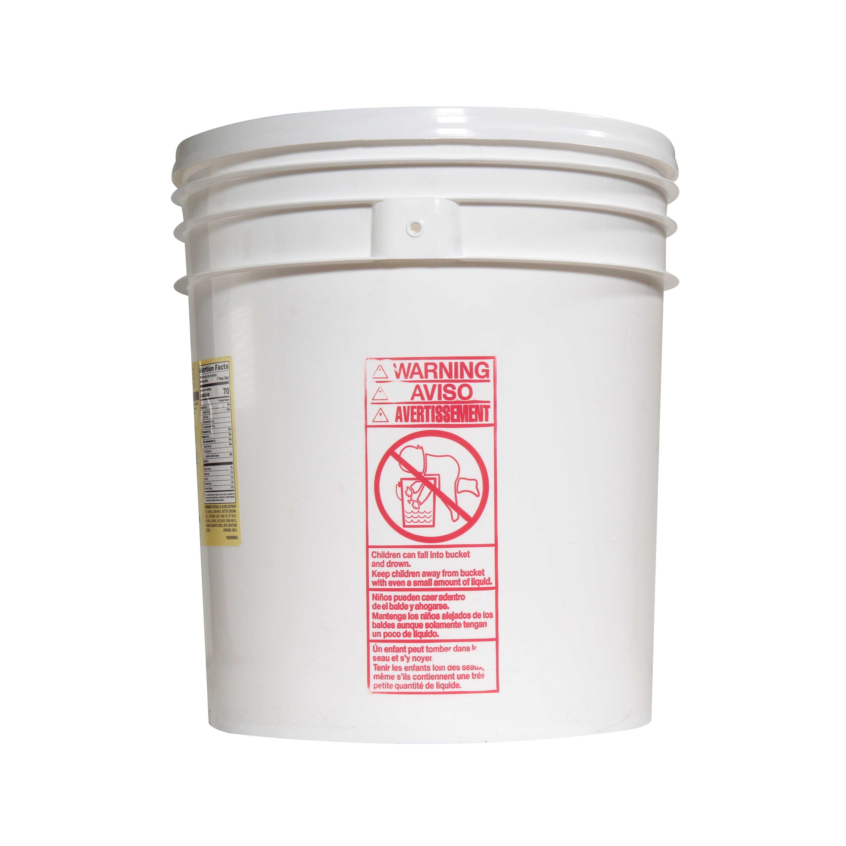 Product gallery 446825935