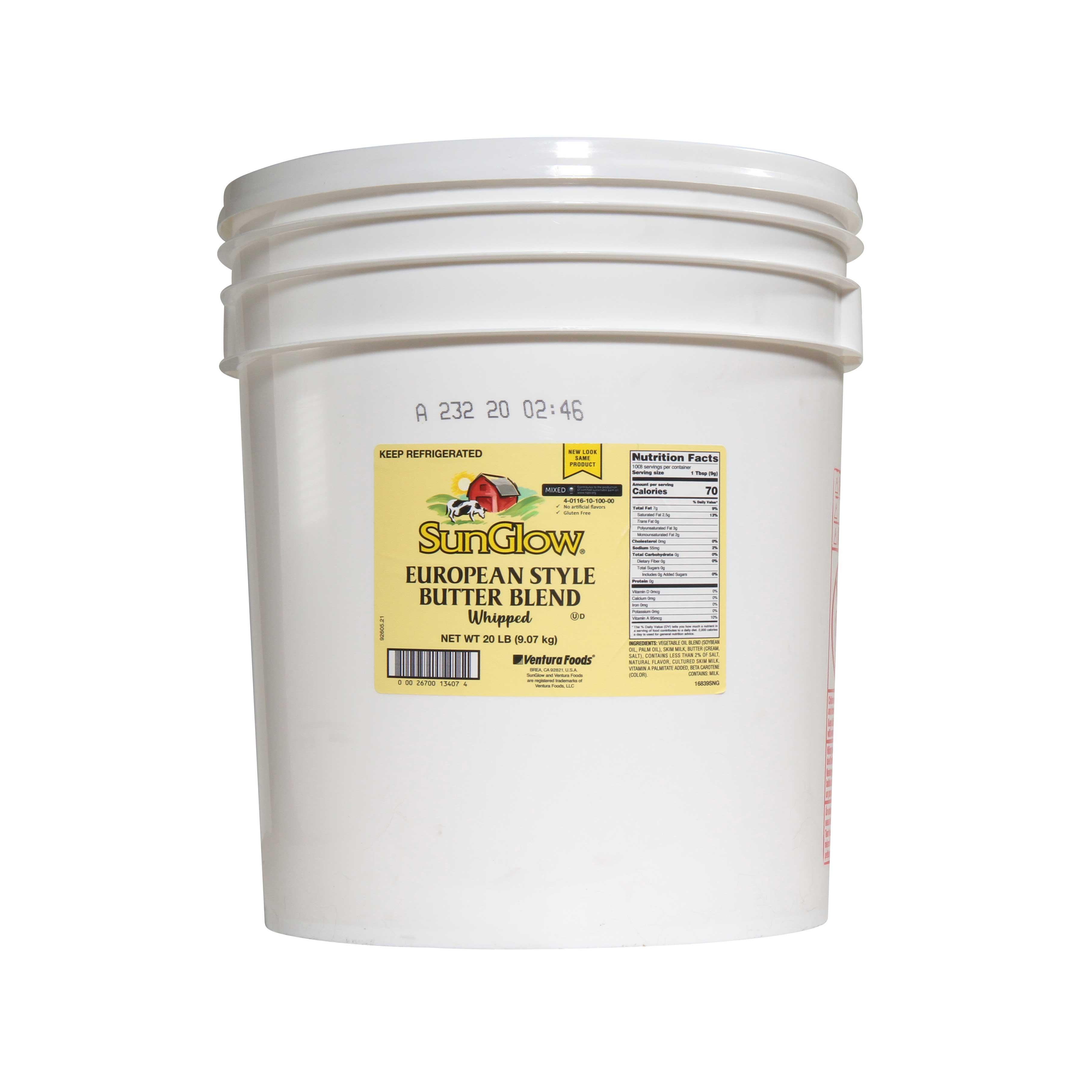 Product gallery 808353655