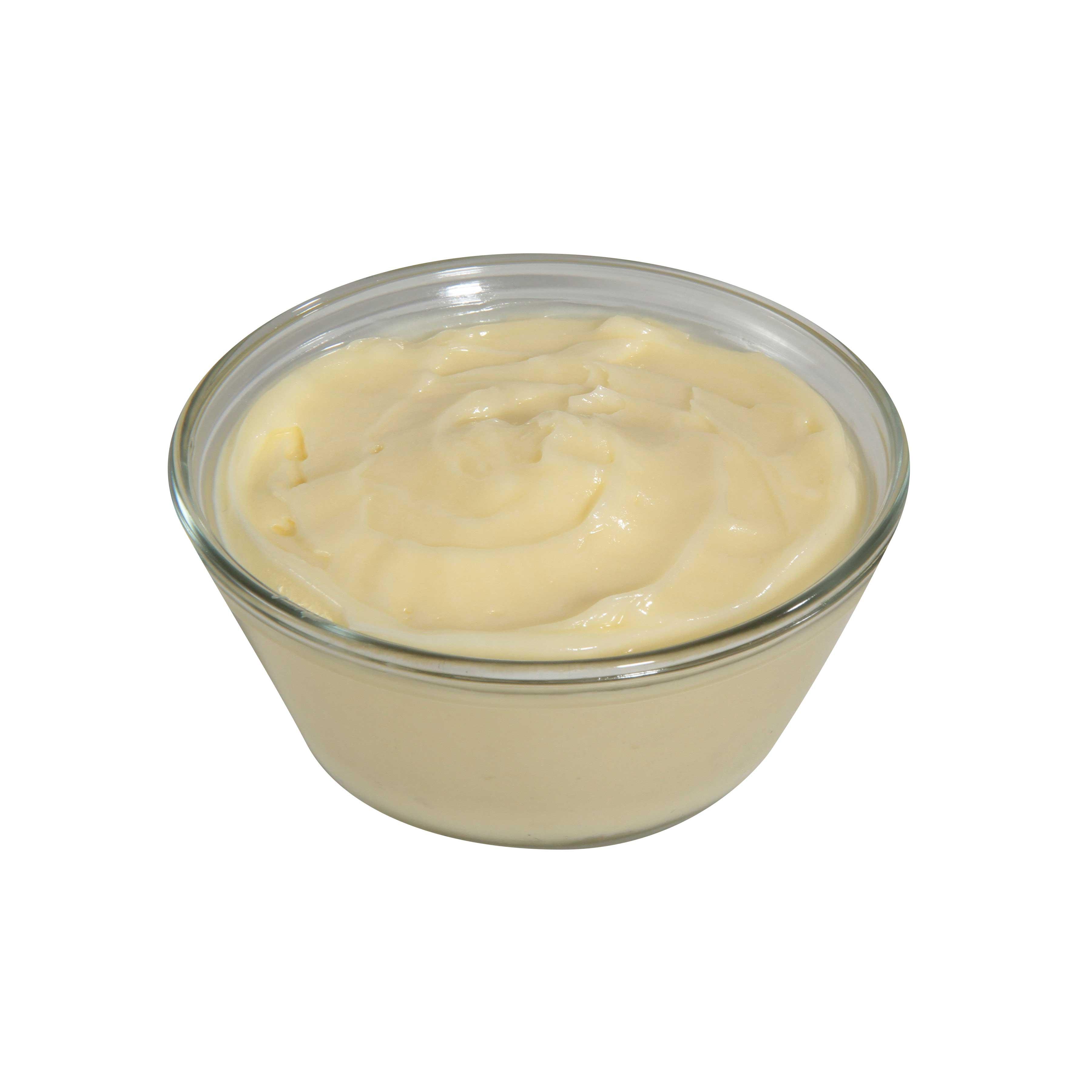 Product gallery 867518232